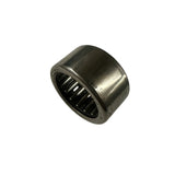 Cub Cadet Bearing 941-0364