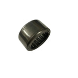 Cub Cadet Bearing 941-0364