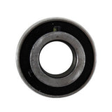 Cub Cadet Bearing-Self-Align - 941-04024