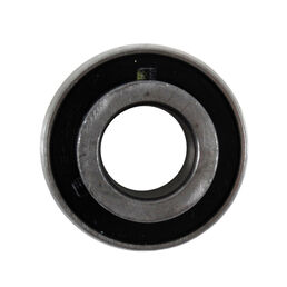 Cub Cadet Bearing-Self-Align - 941-04024