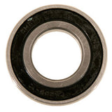 Cub Cadet Bearing-Self Align - 941-04025