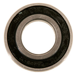 Cub Cadet Bearing-Self Align - 941-04025