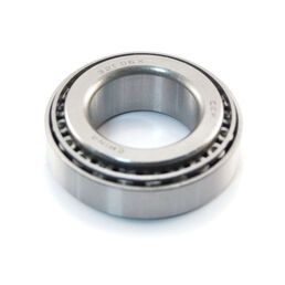 Cub Cadet Bearing-Tapered W/Race - 941-04043