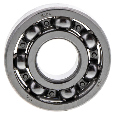 Cub Cadet Bearing-Ball - 941-04044