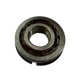Cub Cadet Bearing-Ball .754 Id X - 941-04137A