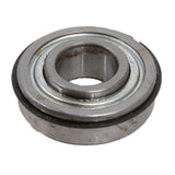 Cub Cadet Bearing-Ball .754 Id X - 941-04137A