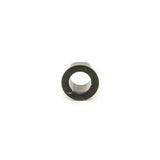Cub Cadet Bearing-Hex Flange - 941-0413