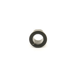 Cub Cadet Bearing-Hex Flange - 941-0413