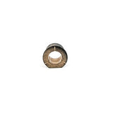 Cub Cadet Bearing-Flange - 941-0415