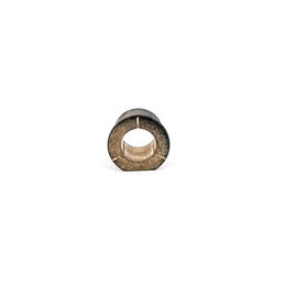 Cub Cadet Bearing-Flange - 941-0415