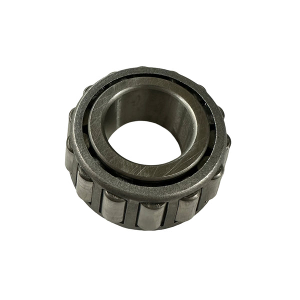 Cub Cadet Bearing-Cone - 941-04298