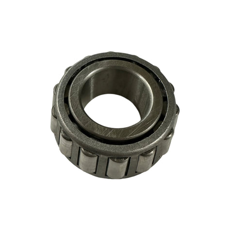 Cub Cadet Bearing-Cone - 941-04298
