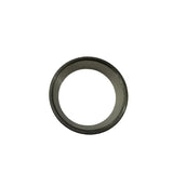 Cub Cadet Bearing-Cup - 941-04299