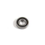 Cub Cadet Bearing-Ball  .625X1.3 - 941-05021