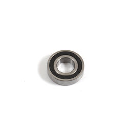 Cub Cadet Bearing-Ball  .625X1.3 - 941-05021
