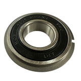Cub Cadet Bearing-Ball   Frt - 941-05022A
