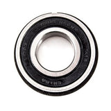 Cub Cadet Bearing-Ball   Frt - 941-05022A