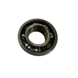 Cub Cadet Bearing-Ball - 941-05042