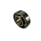 Cub Cadet Bearing-Ball - 941-05042