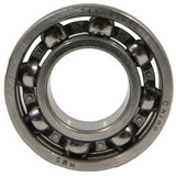 Cub Cadet Bearing-Ball - 941-05042