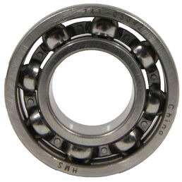 Cub Cadet Bearing-Ball - 941-05042