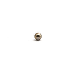 Cub Cadet Ball-Steel - 941-05137