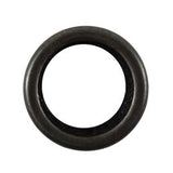 Cub Cadet Bearing-Needle 5/8 - 941-0525