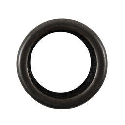 Cub Cadet Bearing-Needle 5/8 - 941-0525
