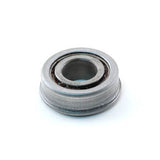 Cub Cadet Bearing-Ball - 941-0569
