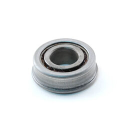 Cub Cadet Bearing-Ball - 941-0569