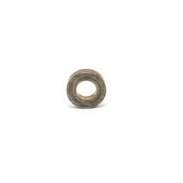 Cub Cadet Bearing-Thrust - 941-0589