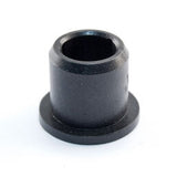 Cub Cadet Bearing-Flange .63 - 941-0659