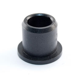 Cub Cadet Bearing-Flange .63 - 941-0659