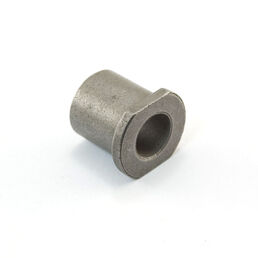 Cub Cadet Bearing - 941-0674