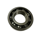 Cub Cadet Bearing-Ball - 941-3033A