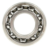 Cub Cadet Bearing-Ball - 941-3037