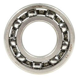 Cub Cadet Bearing-Ball - 941-3037