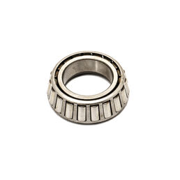 Cub Cadet Cone-Roller Bearing - 941-3038