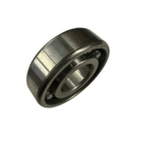 Cub Cadet Bearing-Ball - 941-3057