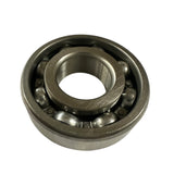 Cub Cadet Bearing-Ball - 941-3057