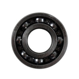 Cub Cadet Bearing-Ball - 941-3057
