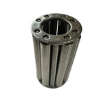 Cub Cadet Bearing-Roller - 941-3070