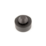 Cub Cadet Washer-Shock Absor - 94142-115-0001