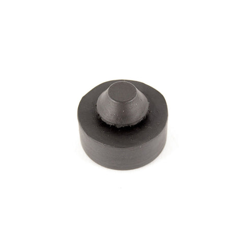 Cub Cadet Washer-Shock Absor - 94142-115-0001