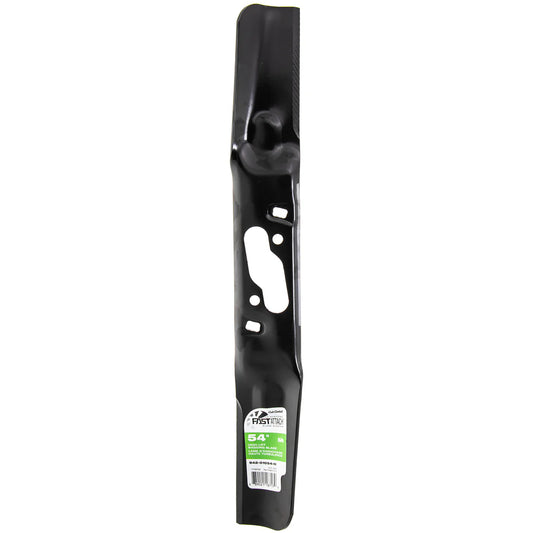 Cub Cadet 54" High-Lift FastAttach - 942-01054-H