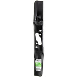 Cub Cadet 54" High-Lift Fast - 942-01054-H