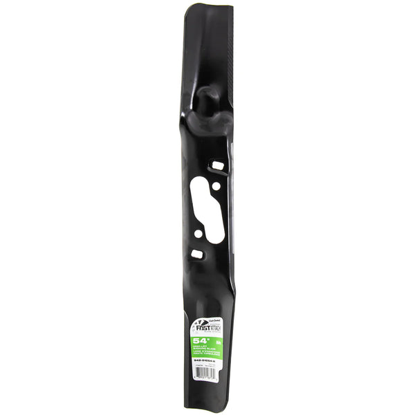Cub Cadet 54" High-Lift Fast - 942-01054-H