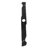 Cub Cadet Blade-19" Battery: - 942-04152