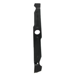Cub Cadet Blade-19" Battery: - 942-04152