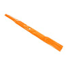 Cub Cadet 46" 6 Pt Star Low - 942-04290-L